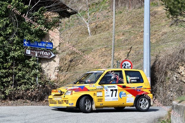 DSC_7095.JPG